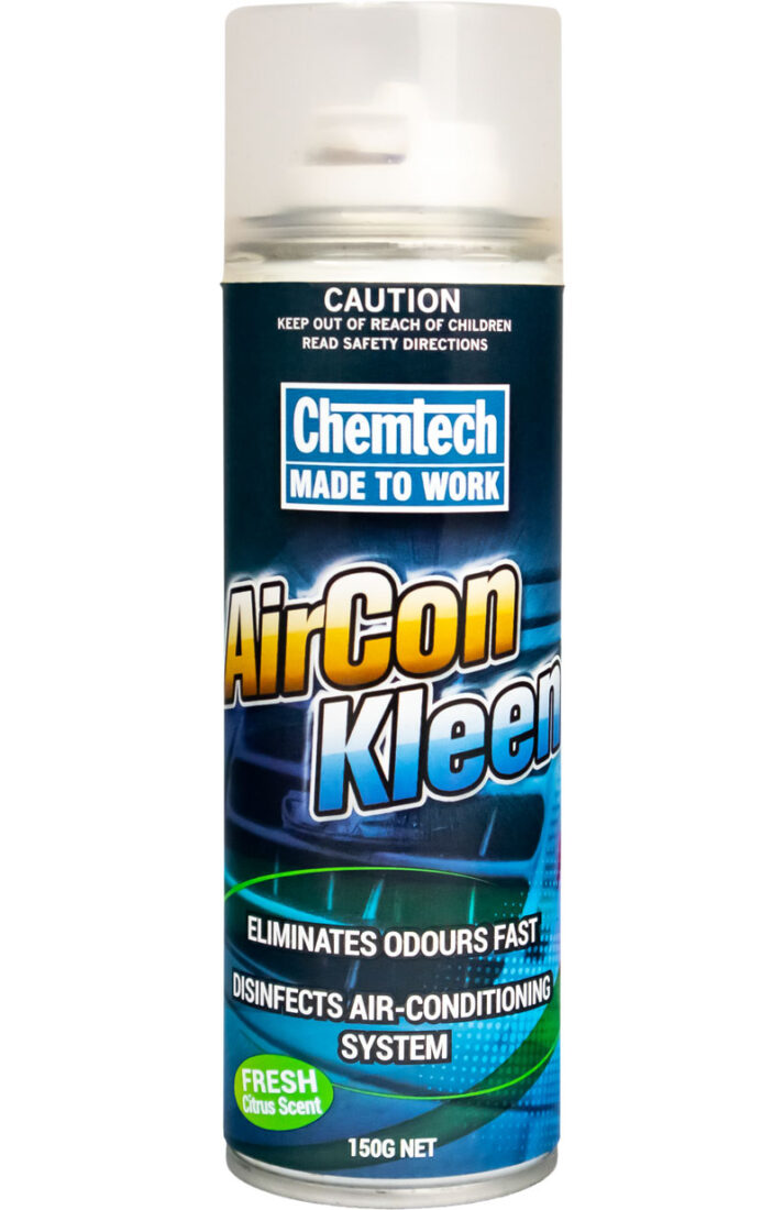 Ack 150g Airconkleen 150g Front