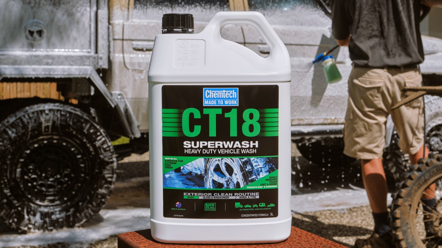 Ag Chemtech Dsf5128 Web16x9