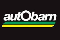 Australian Autobarn Logo