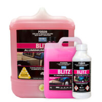 Blitz Family 1200x1200