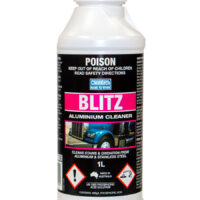 Cbz 1l Each 1 Web