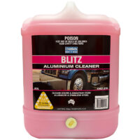Cbz 20l Each 1