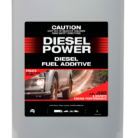 Cdp 5l Diesel Power 5l Front 2048