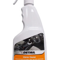 Cdt 500m Detail 500ml