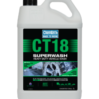 Ct18 5l Superwash 5l Front