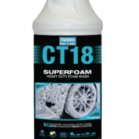 Ct18 Sf1l Superfoam 1l Front