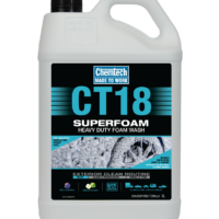 Ct18 Sf5l Superfoam 5l Front 1