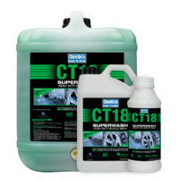 Ct18 Superwash Family 1200x1200