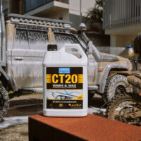 Ct20 5l 4