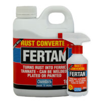 Fertan Rust Converter Family 1200x1200v2
