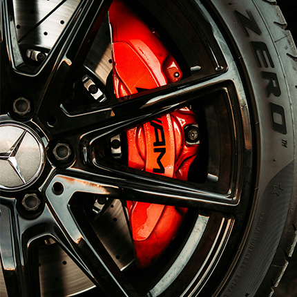 Hci Wheel Tyre 430x430 1