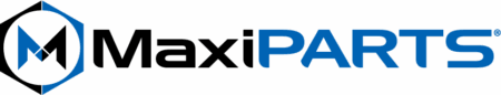 Maxiparts Logo