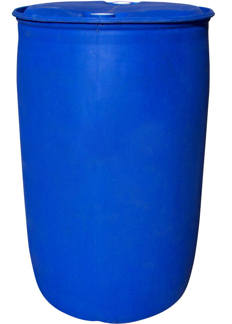 Rl18 200L