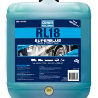 Rl18 20l