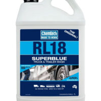 Rl18 5L