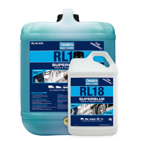 Rl18 Family 1200x1200v2