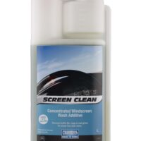 Scc 1l Screen Clean Additive 1l Front