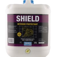 20l Shield Interior Protectant 20l