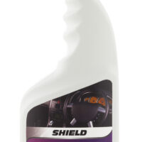500m Shield Interior Protectant 500ml