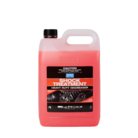 Str 5l Shock Treatment 5l Front