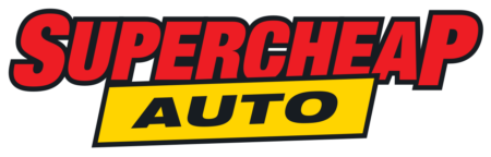 Supercheap Auto Logo