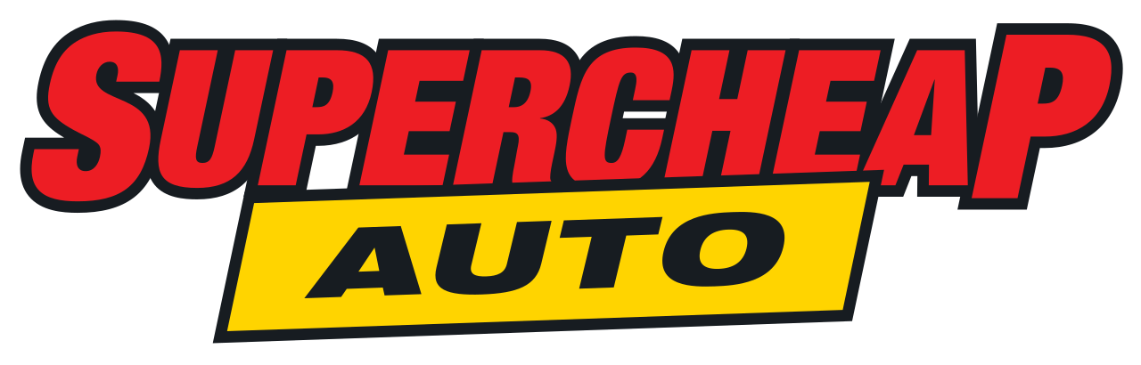 Supercheap Auto