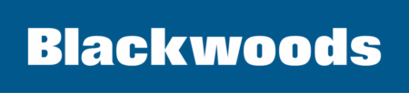 Blackwoods Logo 1024x234 1