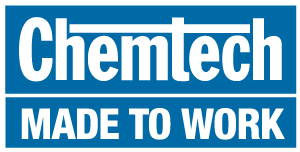 Chemtech Logo Sml