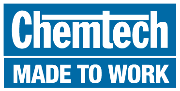 Chemtech Logo