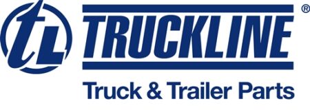 Truckline